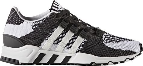 eqt adidas rf support männer schwarz 42|adidas EQT Support RF .